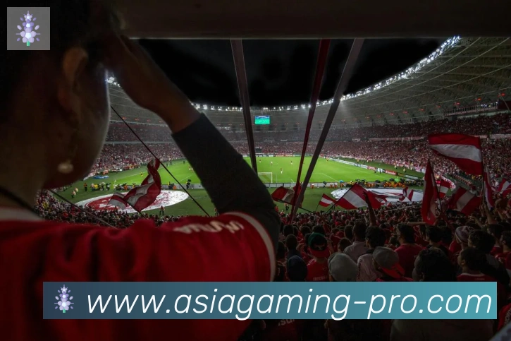 AG真人发展历程