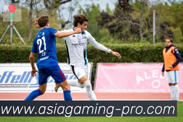 AG真人APP 体育赛事宣传图