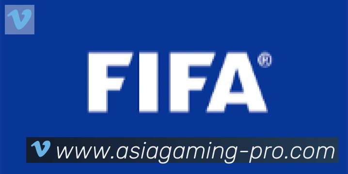 AG真人合作伙伴