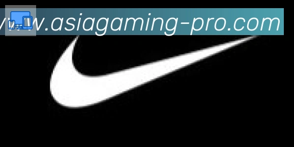 AG真人合作伙伴