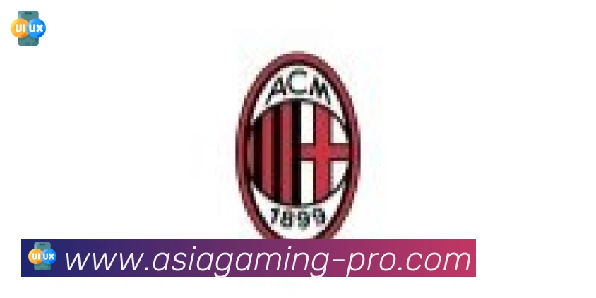 AG真人合作伙伴