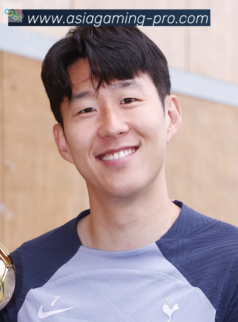 基利安·姆巴佩